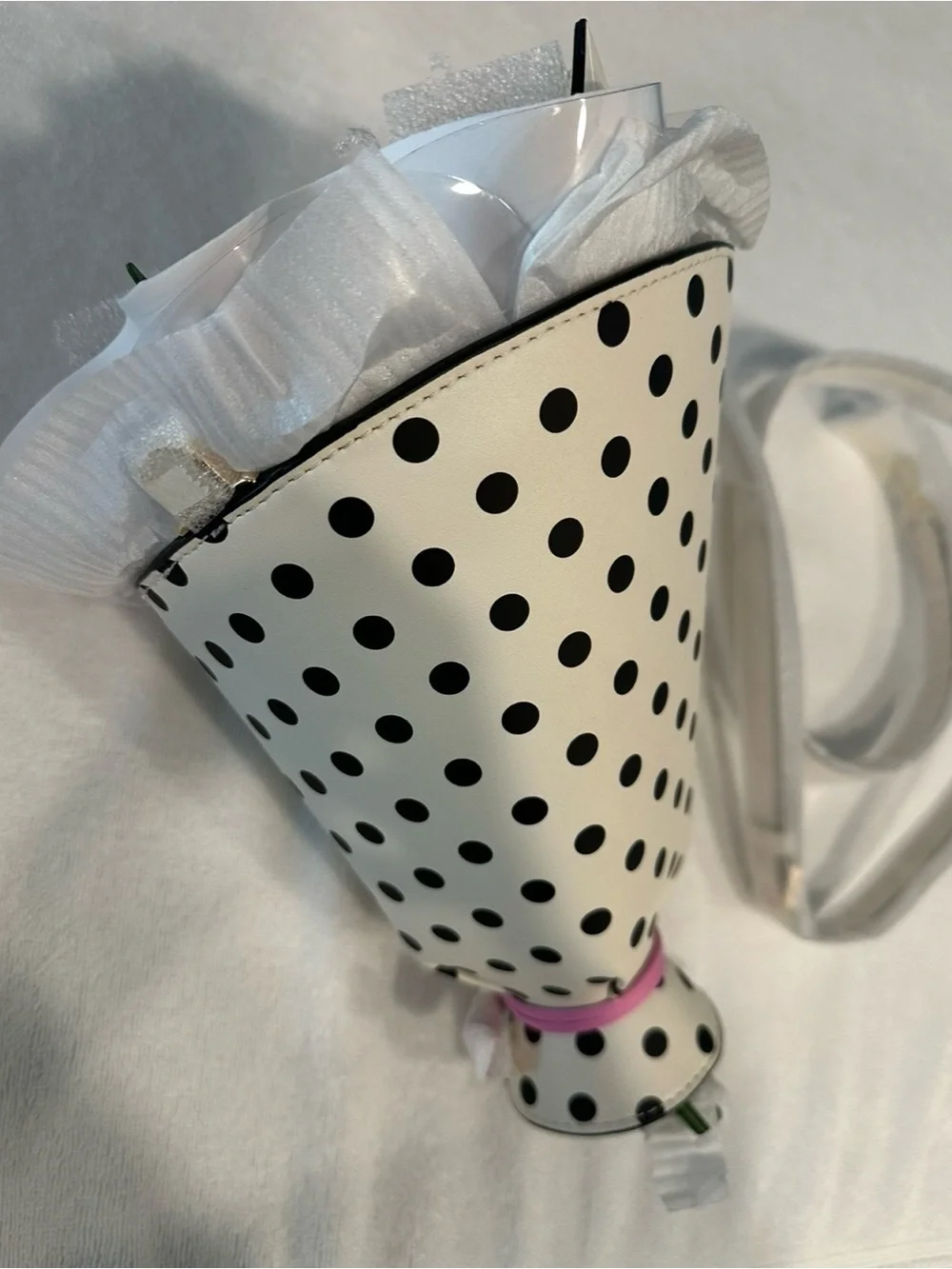 kate spade brand new